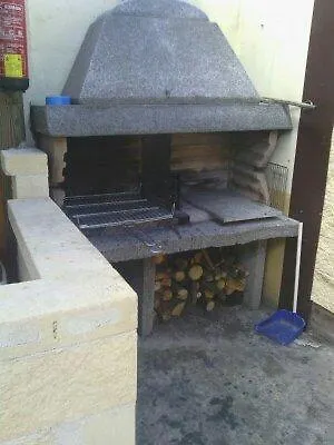 Casa Mar De Pinares