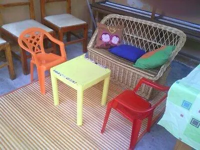 Tatil Evi Casa Mar De Pinares